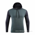 Workout Sports Training Men's Hoodies & Sweatshirts